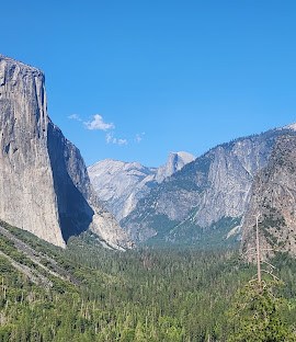 yosemite.jpg