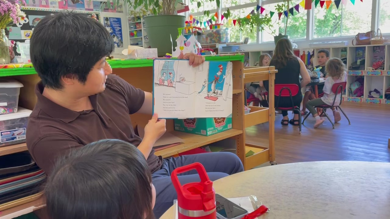 KakaoTalk_20250814_154112471 - frame at 0m6s.jpg