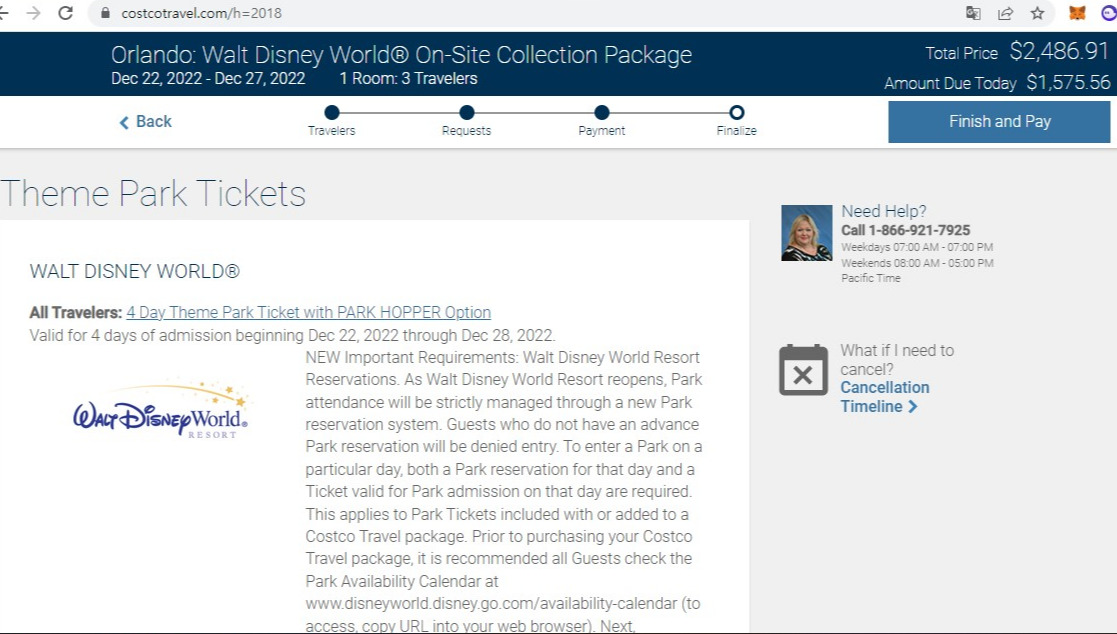 화면 캡처 2022-09-06 021731.jpg