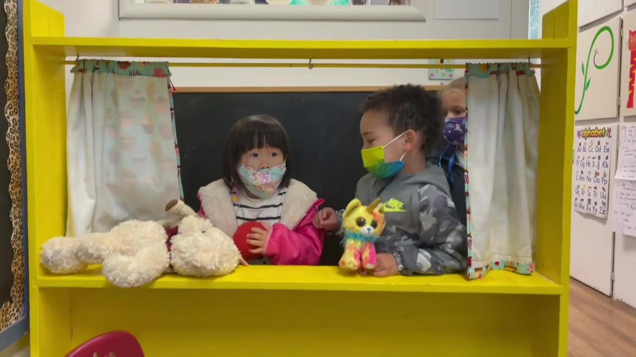 KakaoTalk_20250813_142715895 - frame at 0m7s.jpg