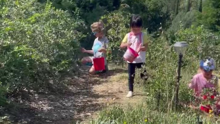 KakaoTalk_20250826_101303698 - frame at 0m18s.jpg