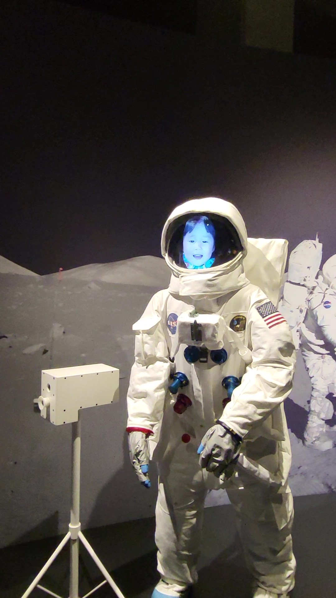 20230217_144336 - frame at 0m2s.jpg