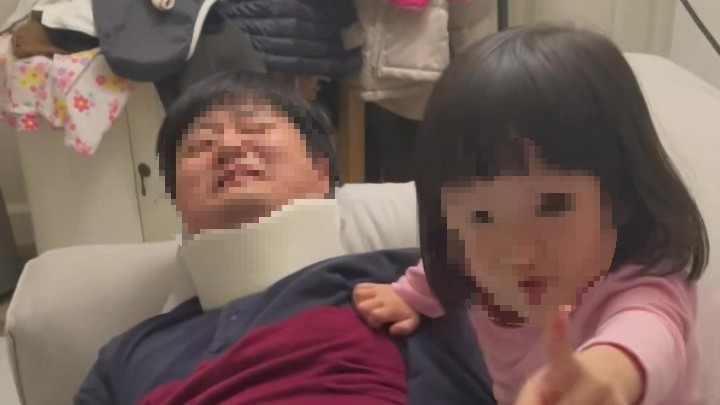 KakaoTalk_20250806_115200570 - frame at 0m7s.jpg