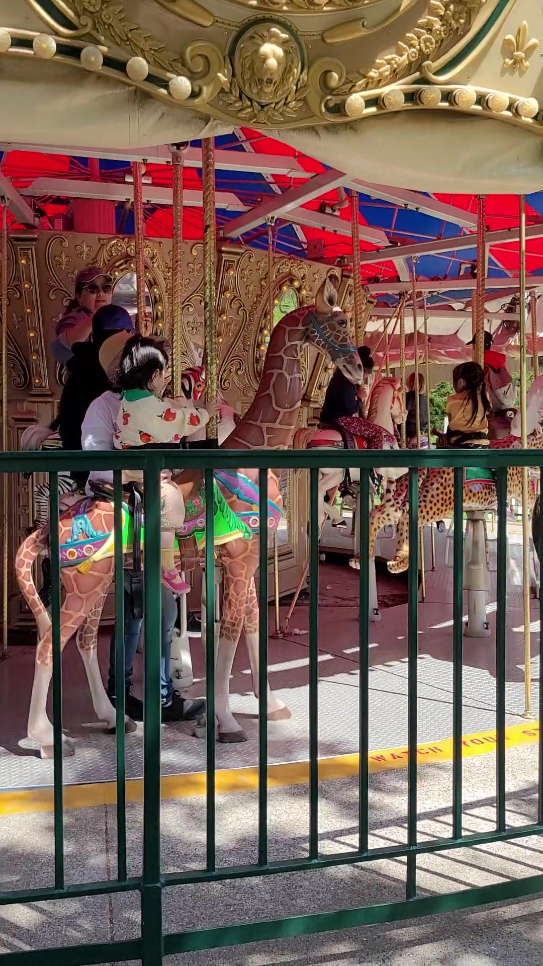 20220409_141508 - frame at 0m1s.jpg