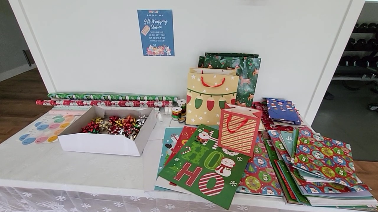 20221223_114728 - frame at 0m0s.jpg