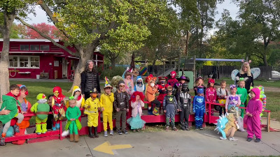 KakaoTalk_20250721_160730508 - frame at 0m31s.jpg