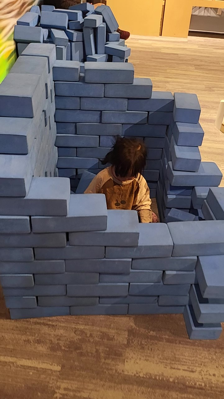 20230923_144845 - frame at 0m0s.jpg