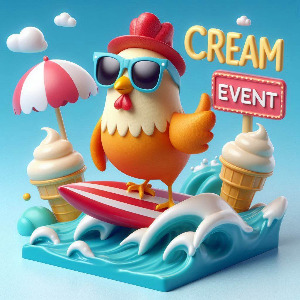 여름이벤트 (2).jpg