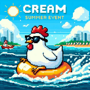 여름이벤트 (6).jpg