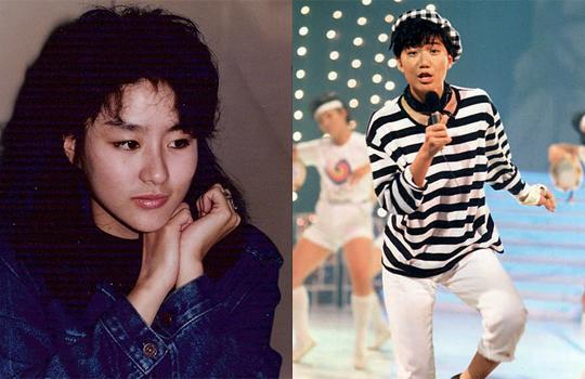 이지연 이상은.jpg