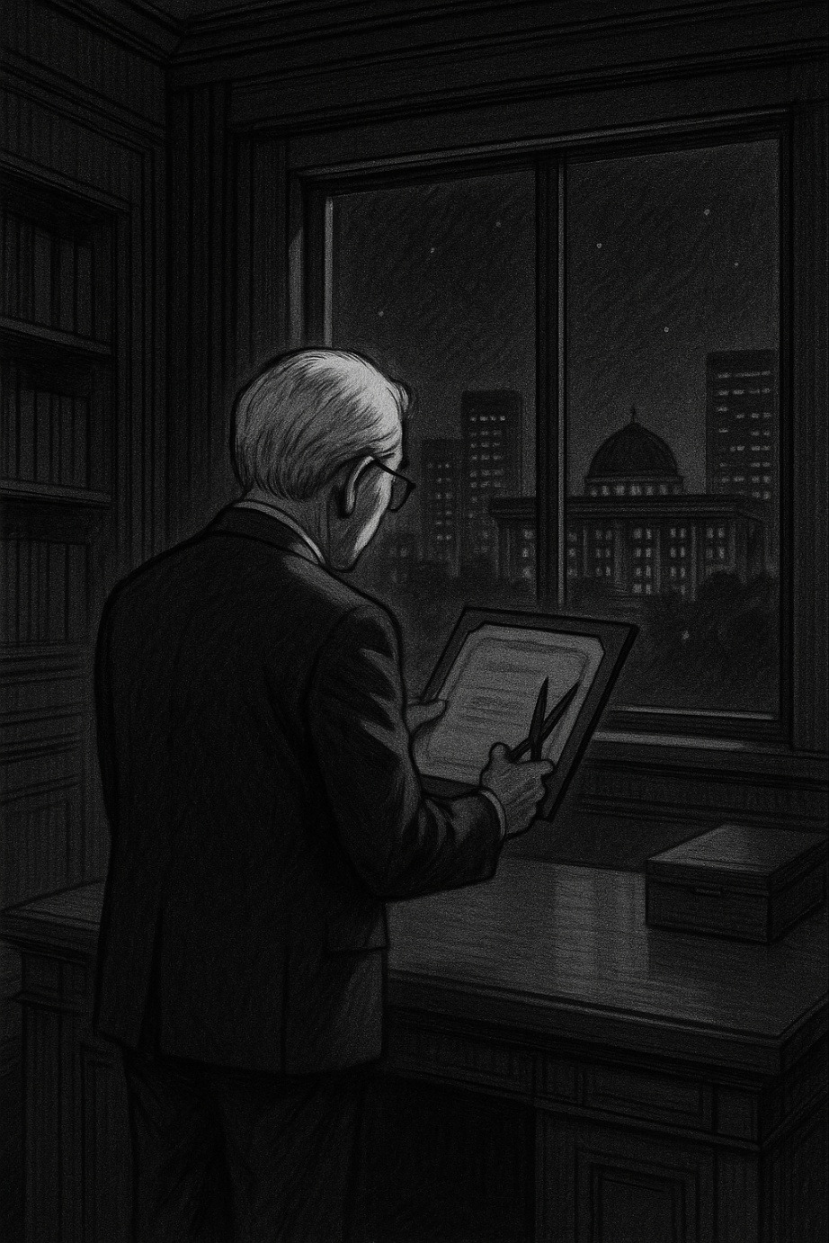 4화 마무리대통령.jpg