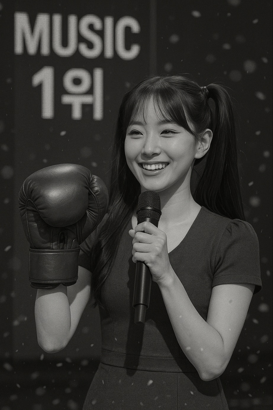 미니 마무리.jpg