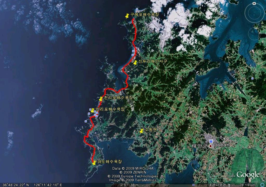 2011.01.22태안바도를 찾아서 202D301E49DAA0D051.jpg