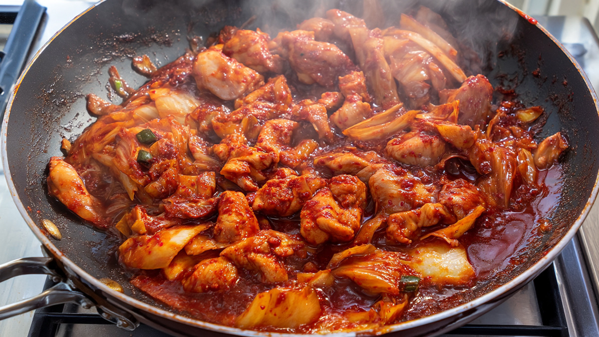 chicken-galbi-you-can-make-deliciously-without-going-out-3.jpg