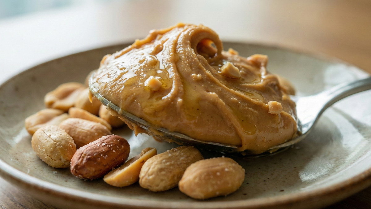 peanut-butter-benefits-and-storage-methods-2.jpg