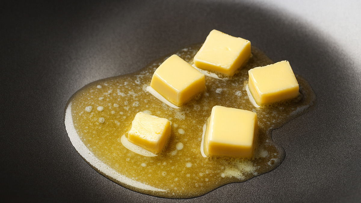 butter-calorie-2.jpg