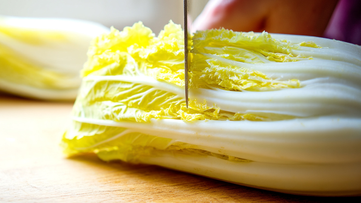 how-to-quickly-make-quick-pickled-napa-cabbage-at-home-1.jpg