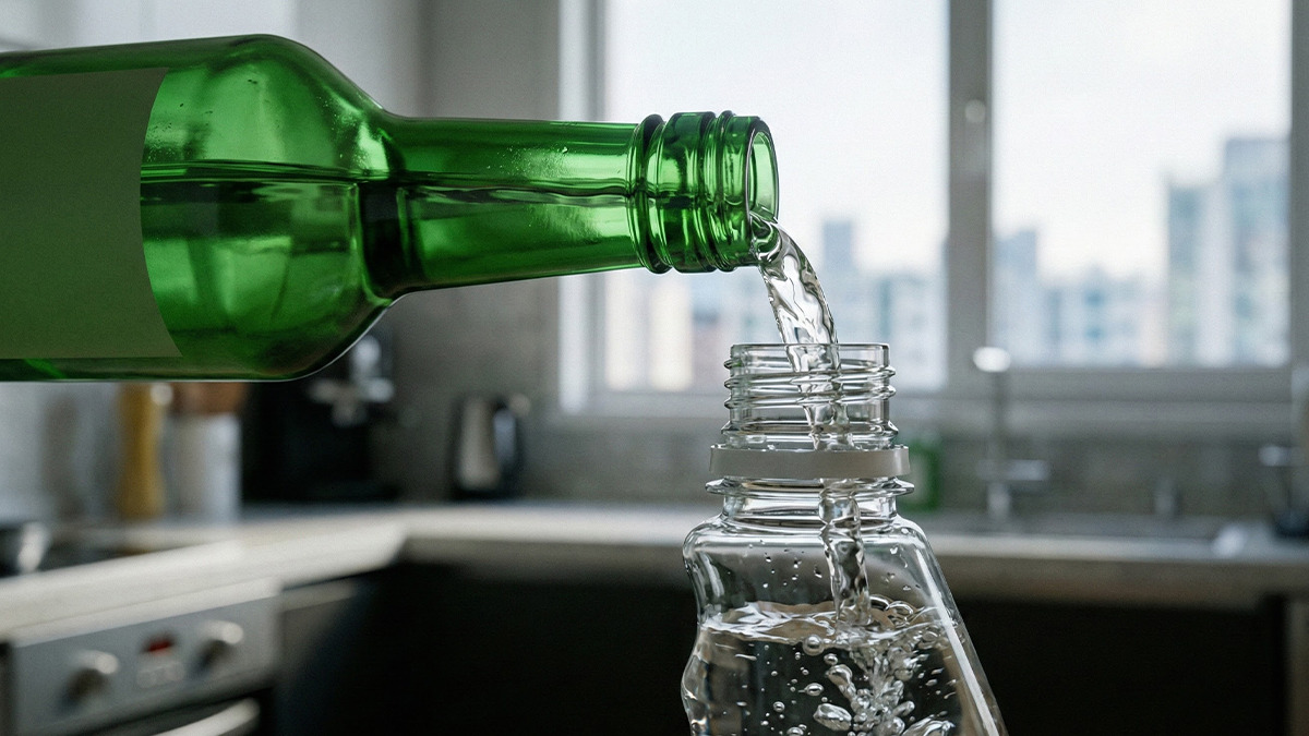 how-to-clean-your-refrigerator-with-a-bottle-of-soju-2.jpg