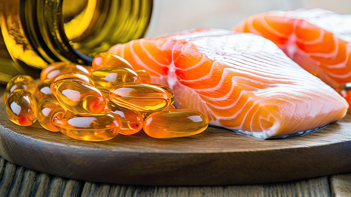 the-benefits-of-omega-3-for-winter-health-3.jpg