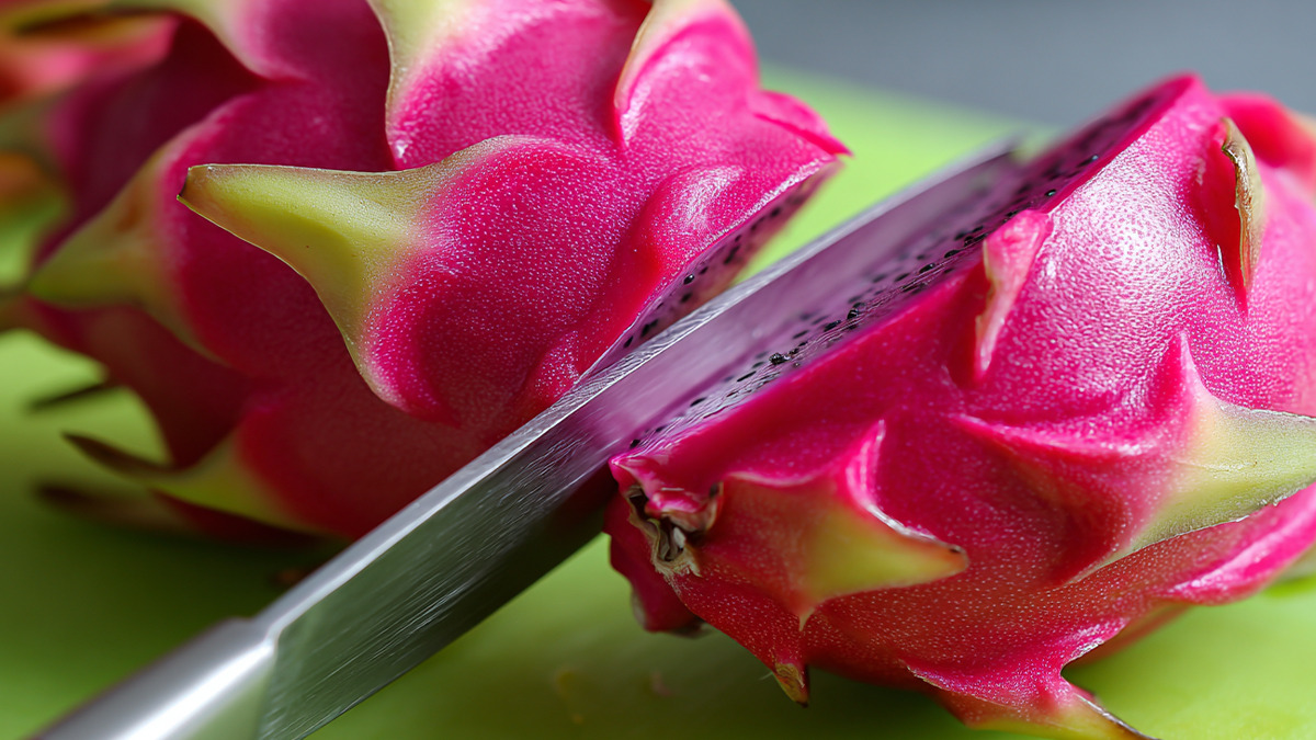 how-to-enjoy-eating-dragon-fruit-4.jpg