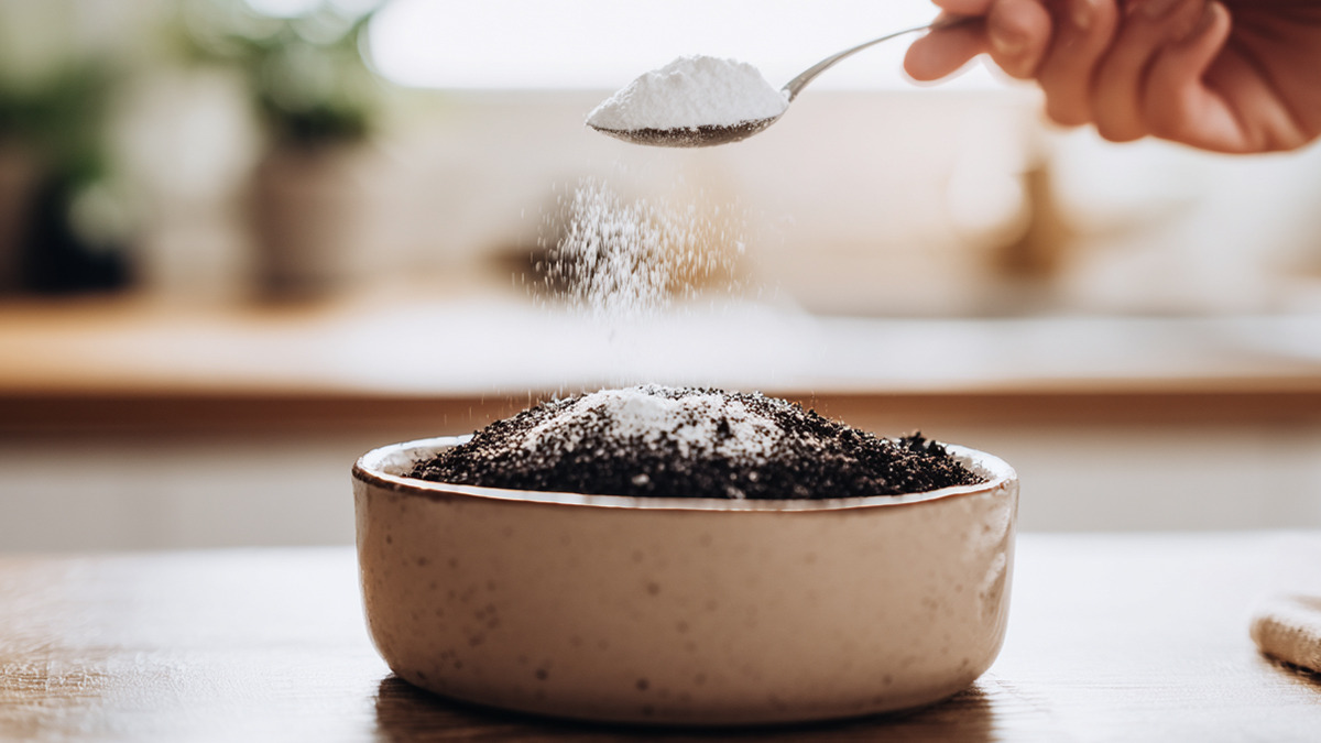 make-a-deodorizer-by-mixing-coffee-grounds-and-flour-2.jpg