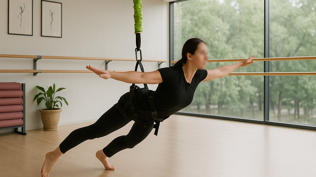 bungee-fitness-5.jpg