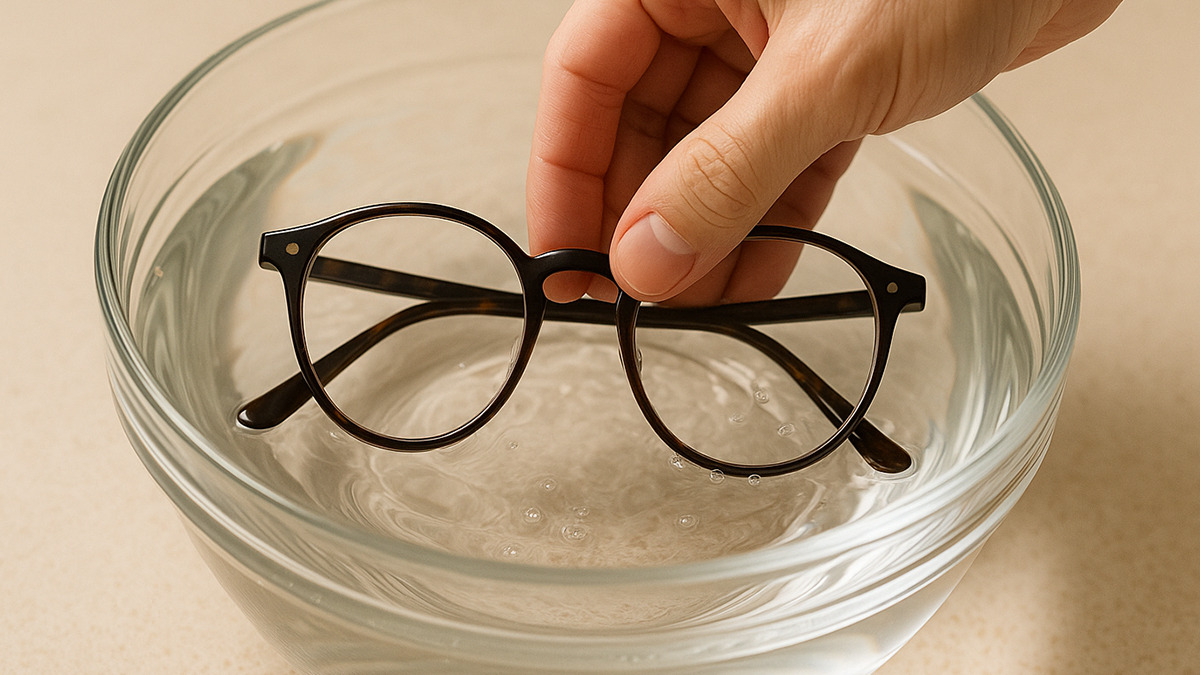 glasses-cleaning-3.jpg