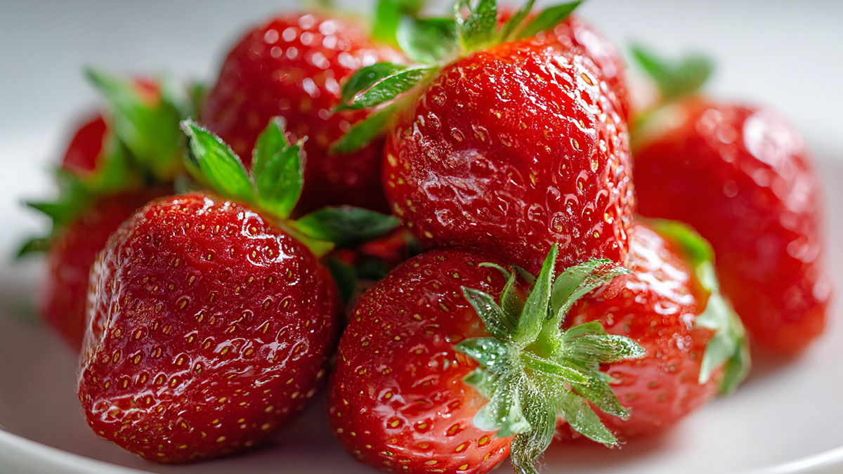 strawberry-vitamin-c-content-4.jpg