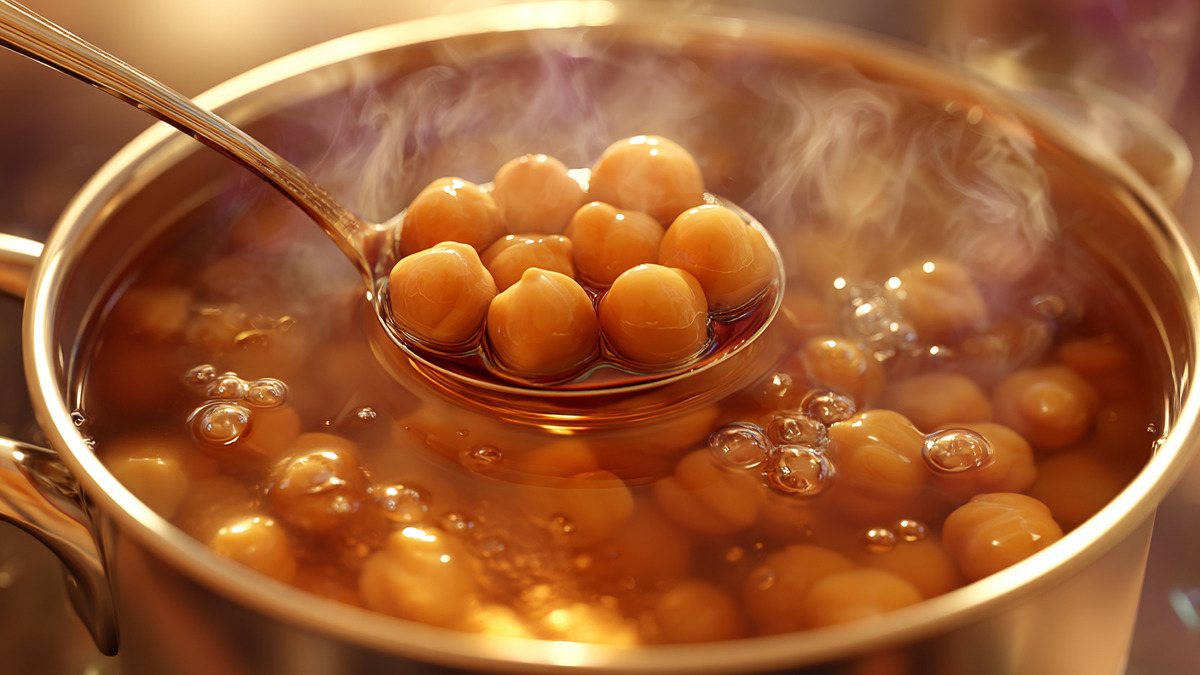 how-to-eat-chickpeas-2.jpg