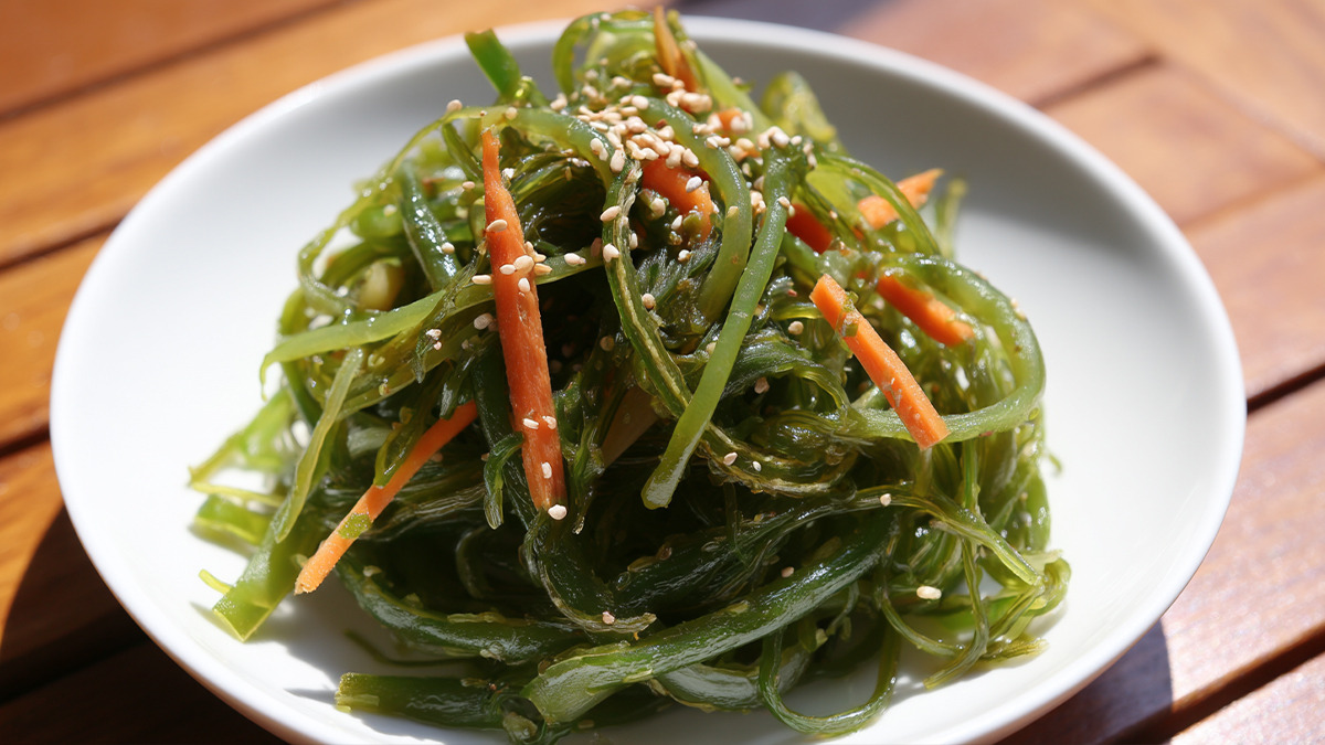 stir-fried-seaweed-stems-that-bring-out-the-savory-flavor-4.jpg