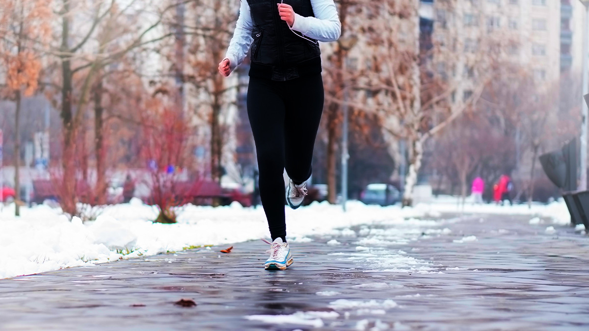 why-running-in-winter-is-better-than-in-summer-2.jpg