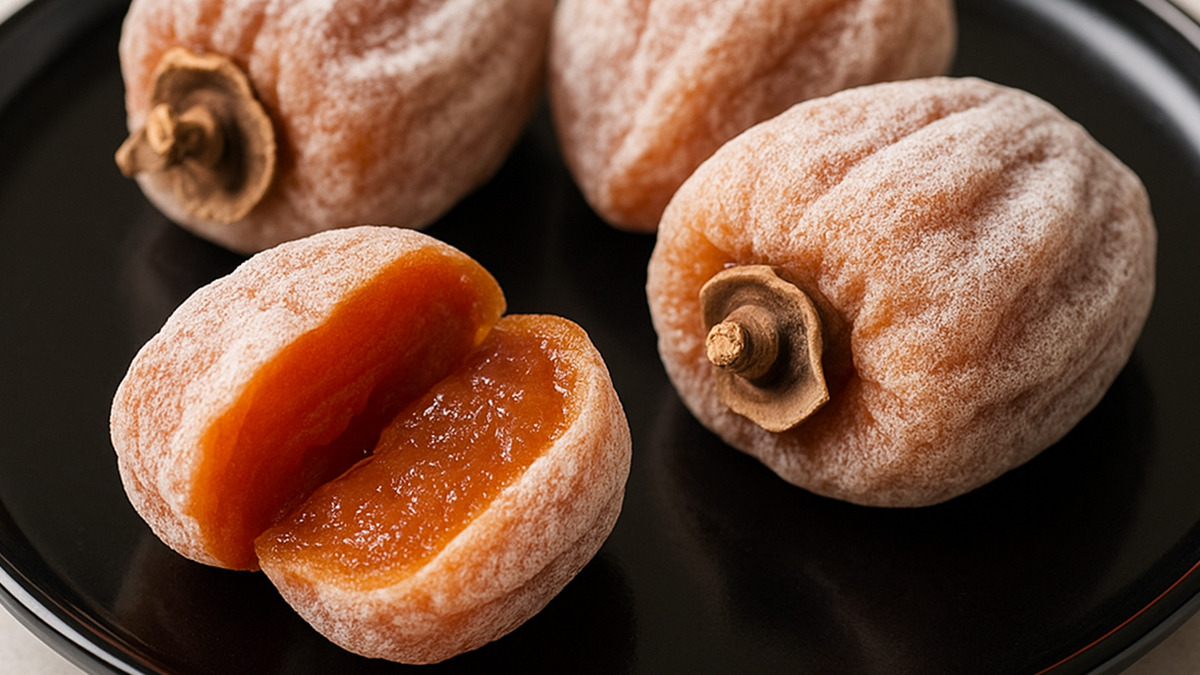 The-Benefits-of-Dried-Persimmons-5.jpg
