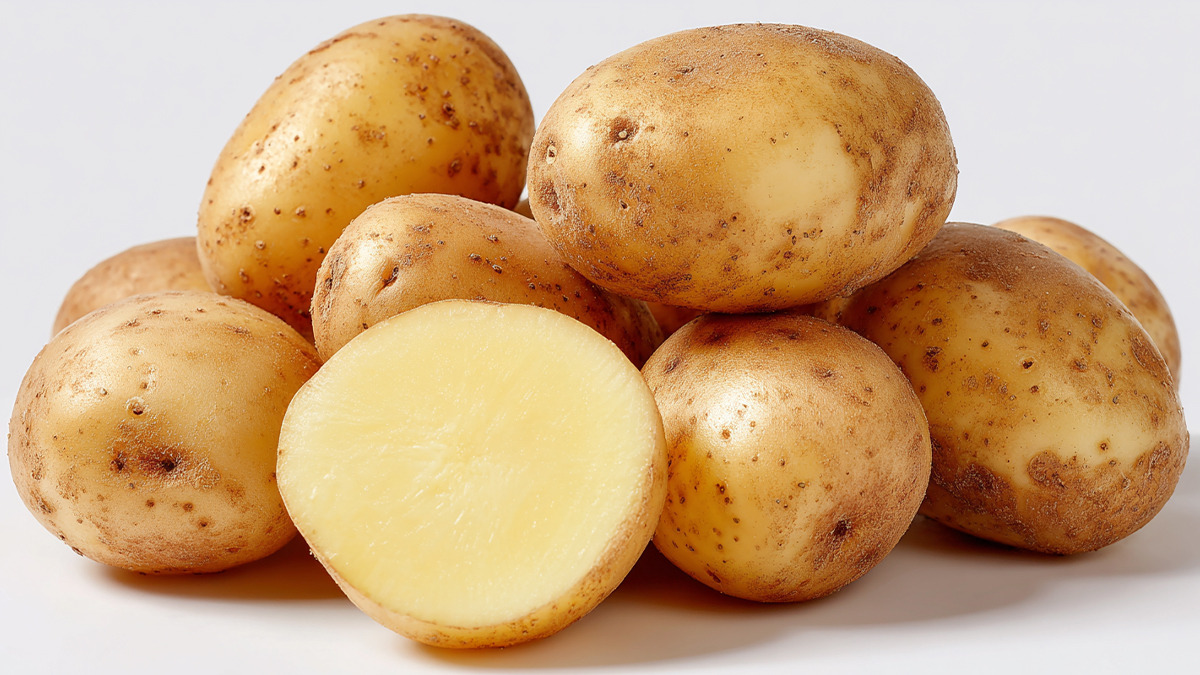 Use-potatoes-to-remove-rust-4.jpg