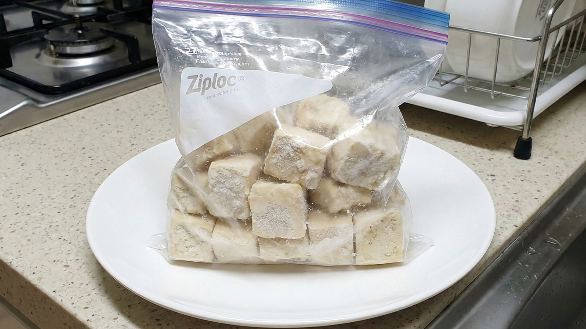 why-frozen-tofu-is-good-for-digestion-and-protein-1.jpg