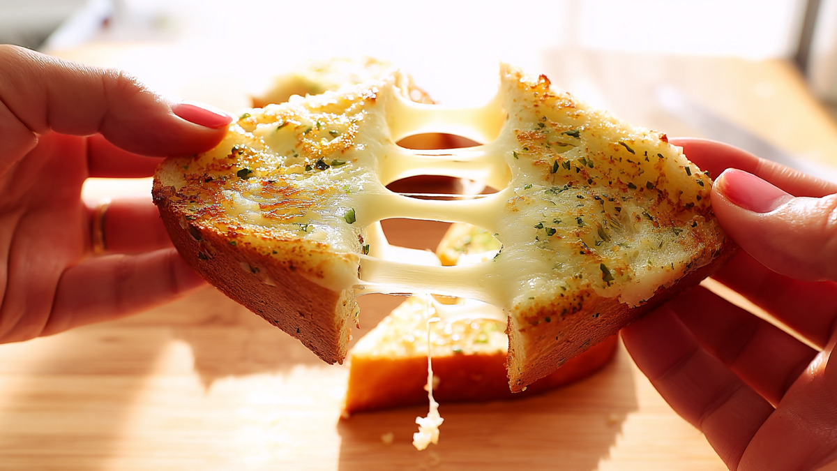 recipe-for-making-chewy-garlic-cheese-toast-3.jpg