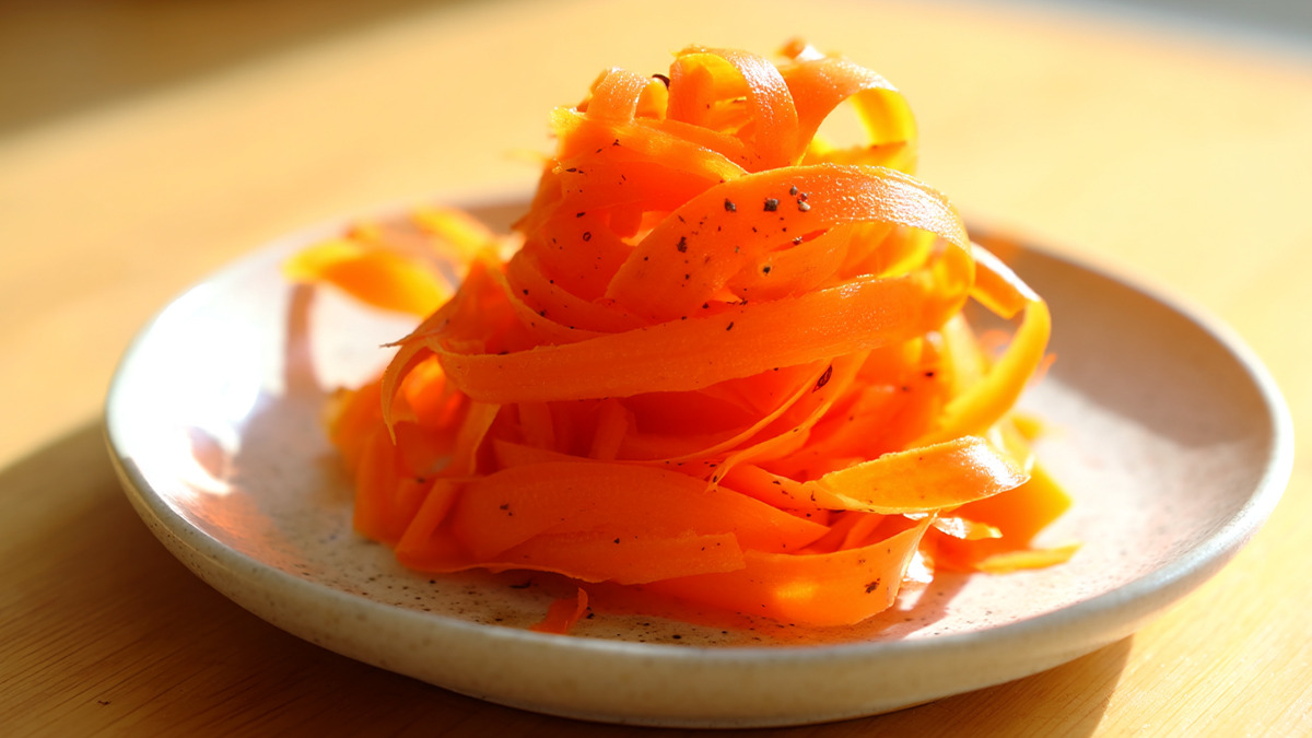 carrot-rape-perfect-for-diet-side-dishes-3.jpg