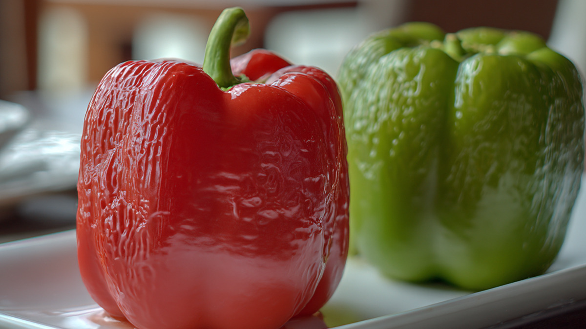 benefits-of-bell-peppers-4.jpg