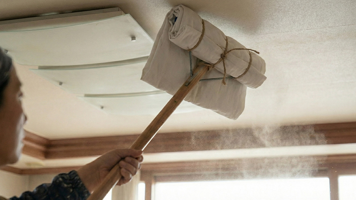 tips-for-cleaning-ceilings-and-wallpaper-for-the-new-year-4.jpg