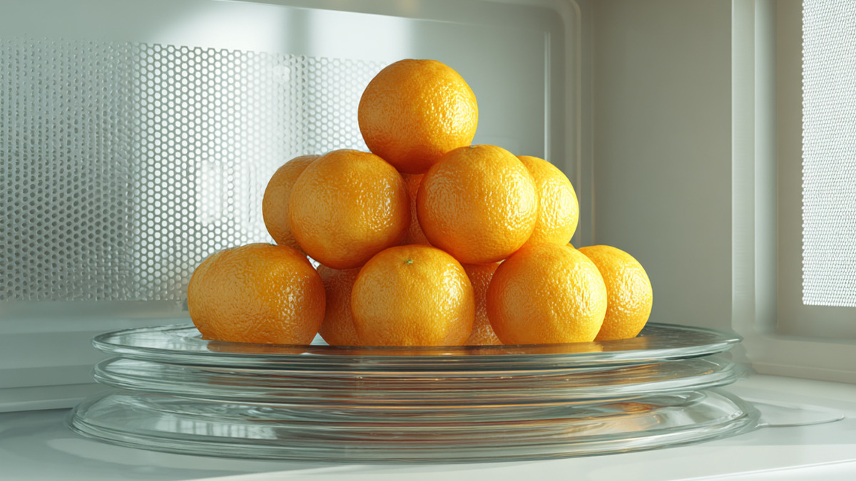 the-taste-of-tangerines-2.jpg
