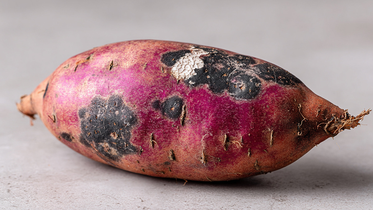 Sweet-potato-black-spots-3.jpg