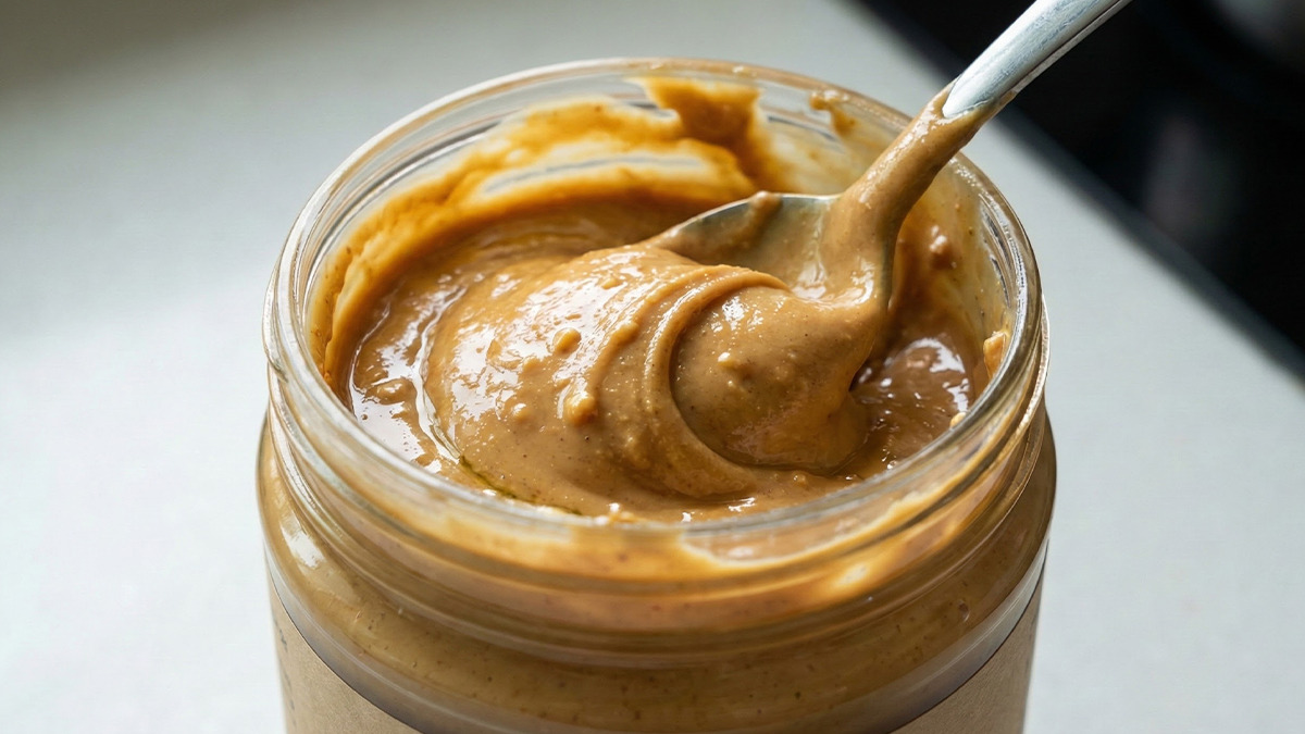 peanut-butter-benefits-and-storage-methods-1.jpg