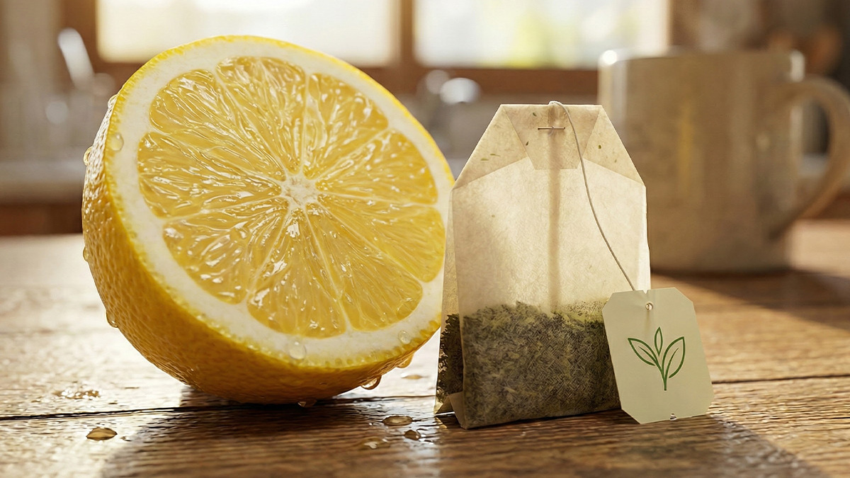 why-drinking-green-tea-with-lemon-is-even-better-5.jpg