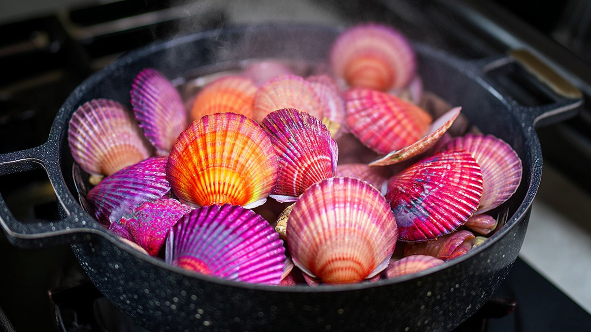 how-to-steam-scallops-for-a-clean-refined-enjoyment-5.jpg