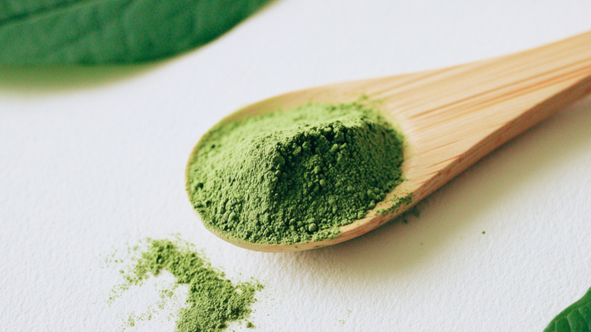 matcha-3.jpg