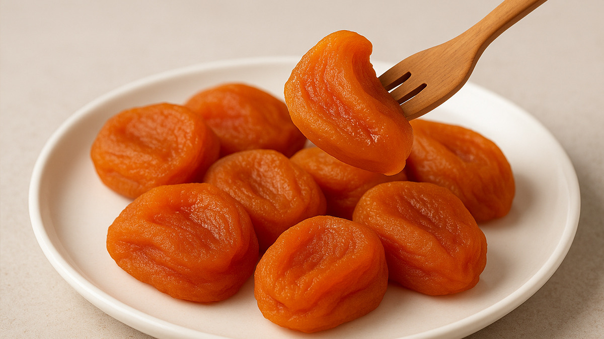 The-Benefits-of-Dried-Persimmons-2.jpg