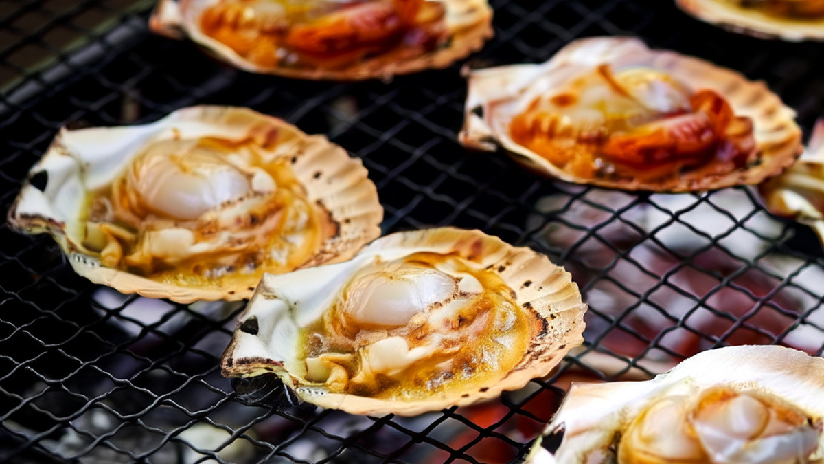 how-to-steam-scallops-for-a-clean-refined-enjoyment-1.jpg
