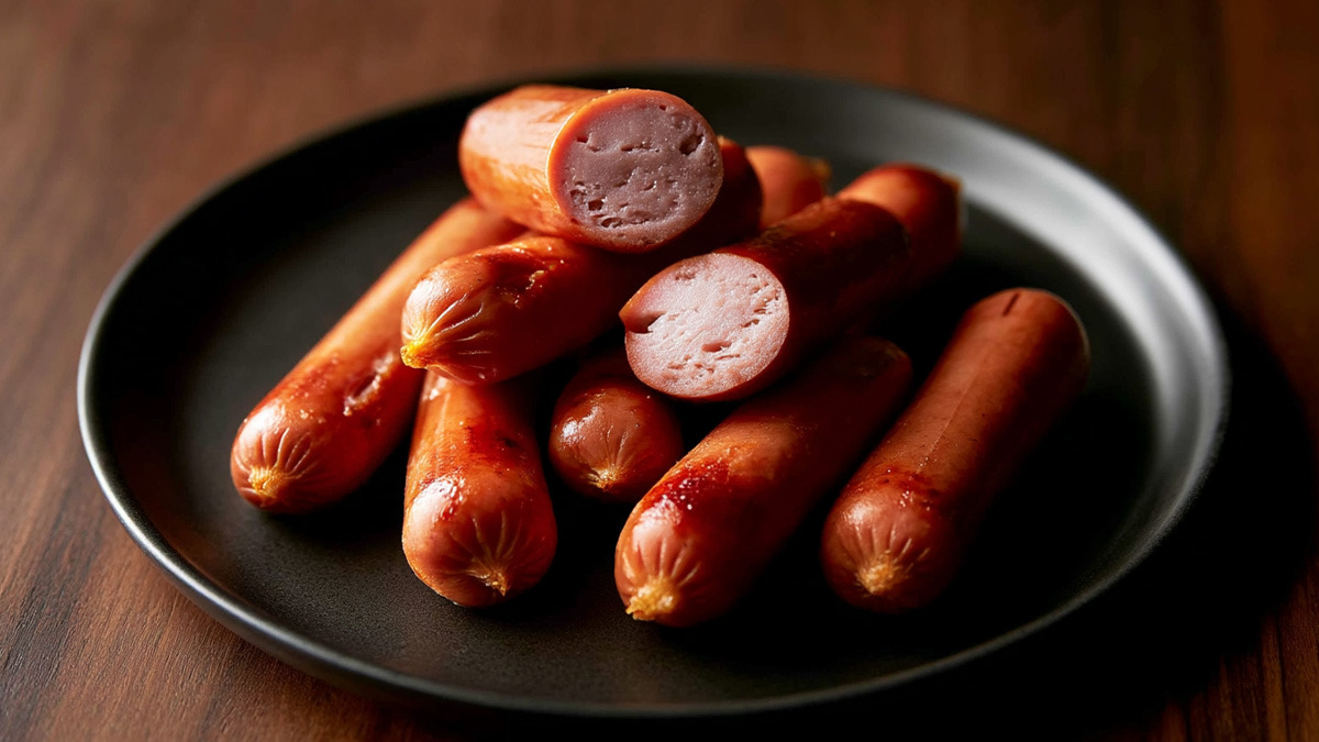how-to-eat-processed-meats-like-sausages-healthily-4.jpg