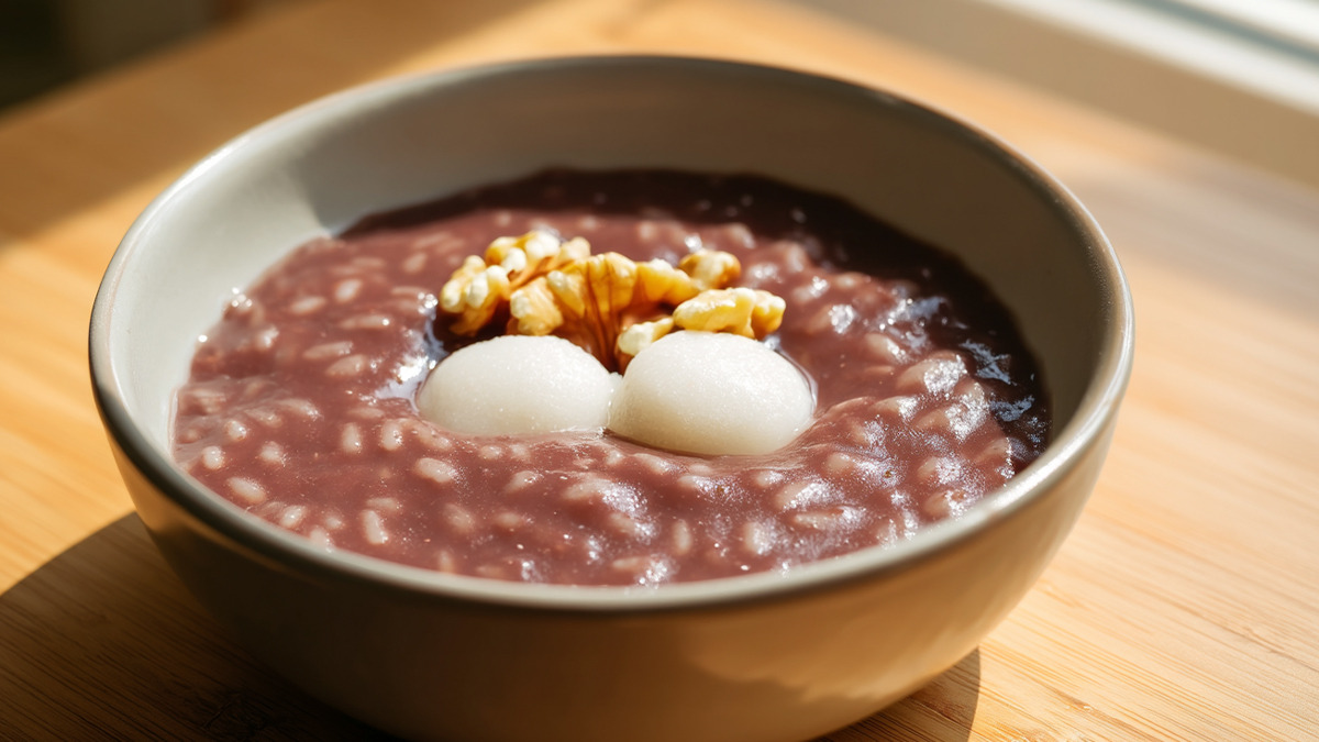 recipe-for-making-red-bean-porridge-for-dongji-4.jpg