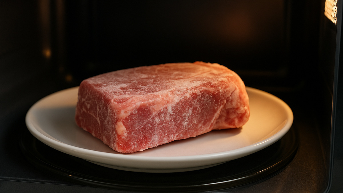 Thawing-frozen-meat-4.jpg