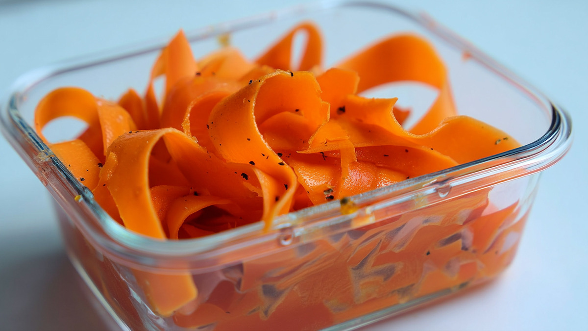 carrot-rape-perfect-for-diet-side-dishes-4.jpg